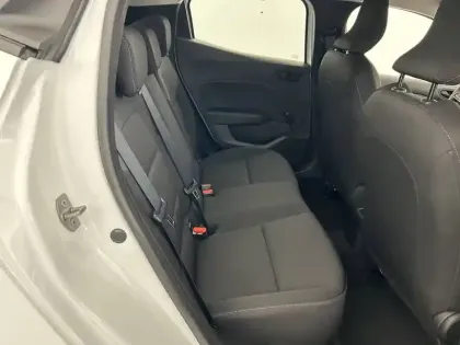 Photo 24 Renault Clio  SCe 65