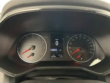 Photo 25 Renault Clio  SCe 65