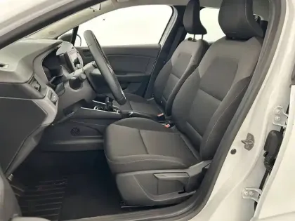 Photo 17 Renault Clio  SCe 65