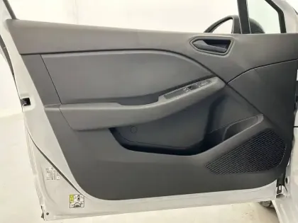 Photo 19 Renault Clio  SCe 65