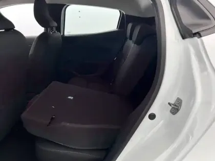 Photo 32 Renault Clio  SCe 65