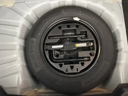 Photo 30 Renault Clio  SCe 65