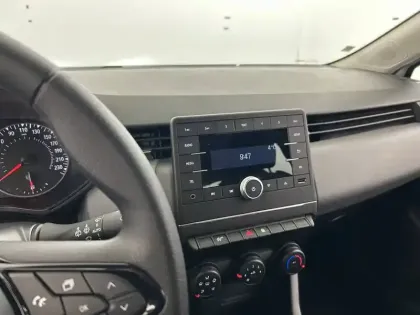 Photo 20 Renault Clio  SCe 65