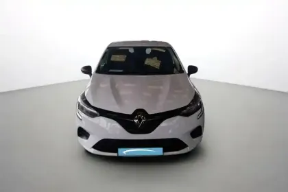 Photo 1 Renault Clio  SCe 65