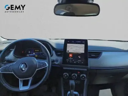 Photo 2 Renault Arkana  E-Tech 145 - 21B