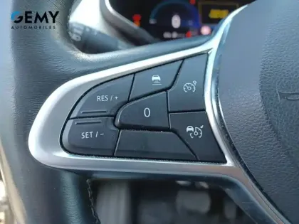 Photo 15 Renault Arkana  E-Tech 145 - 21B