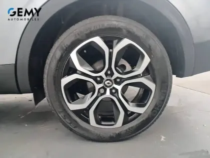 Photo 31 Renault Arkana  E-Tech 145 - 21B