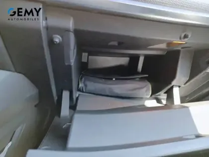 Photo 20 Renault Arkana  E-Tech 145 - 21B