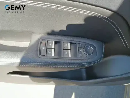 Photo 14 Renault Arkana  E-Tech 145 - 21B