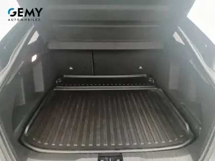 Photo 26 Renault Arkana  E-Tech 145 - 21B