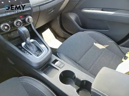 Photo 17 Renault Arkana  E-Tech 145 - 21B