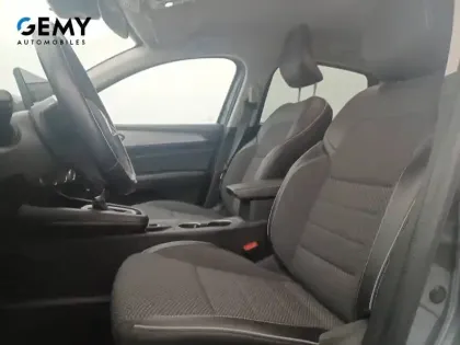 Photo 29 Renault Arkana  E-Tech 145 - 21B