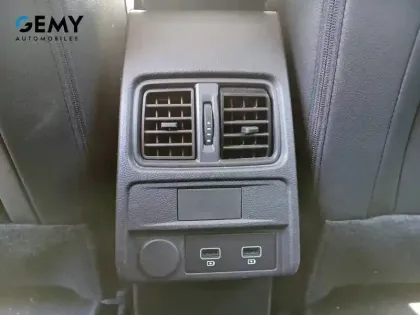 Photo 6 Renault Arkana  E-Tech 145 - 21B