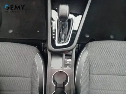 Photo 36 Renault Arkana  E-Tech 145 - 21B