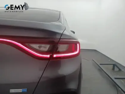 Photo 41 Renault Arkana  E-Tech 145 - 21B