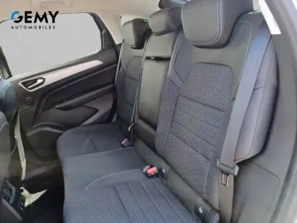 Photo 8 Renault Arkana  E-Tech 145 - 21B