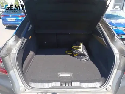 Photo 7 Renault Arkana  E-Tech 145 - 21B