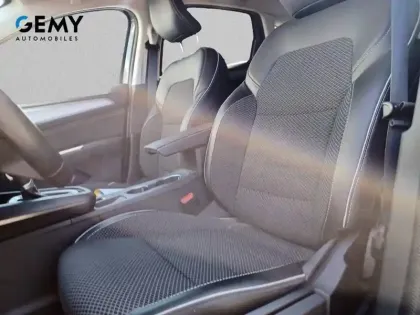 Photo 12 Renault Arkana  E-Tech 145 - 21B