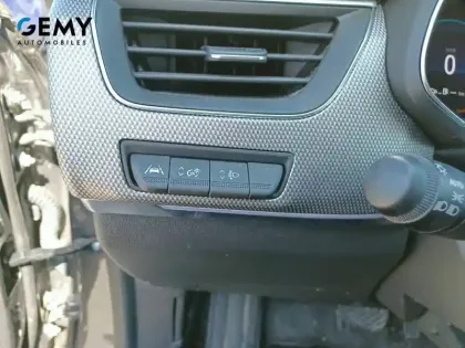 Photo 9 Renault Arkana  E-Tech 145 - 21B