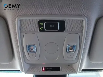 Photo 11 Renault Arkana  E-Tech 145 - 21B