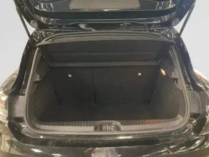 Photo 12 Renault Clio  TCe 90 ch GSR2