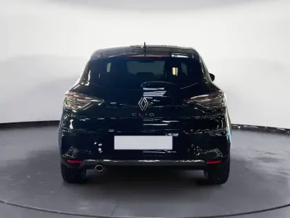 Photo 6 Renault Clio  TCe 90 ch GSR2