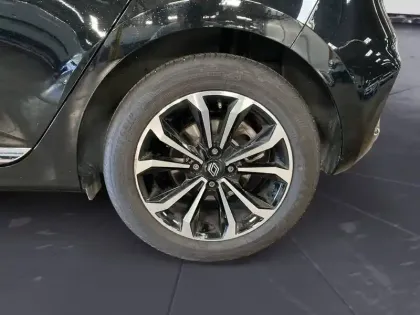 Photo 9 Renault Clio  TCe 90 ch GSR2