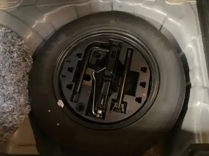 Photo 13 Renault Clio  TCe 90 ch GSR2