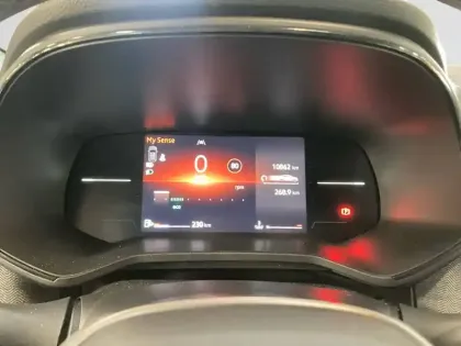 Photo 14 Renault Clio  TCe 90 ch GSR2