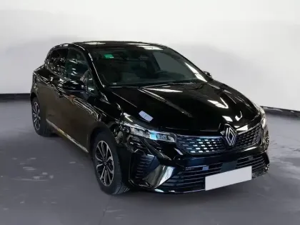 Photo 1 Renault Clio  TCe 90 ch GSR2