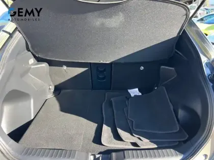 Photo 45 Toyota Yaris  Cross Hybride 116h 2WD