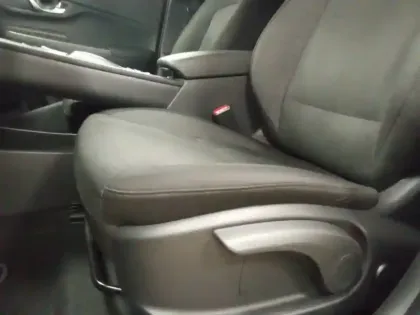 Photo 66 Hyundai Kona  Electrique 39 kWh - 136 ch