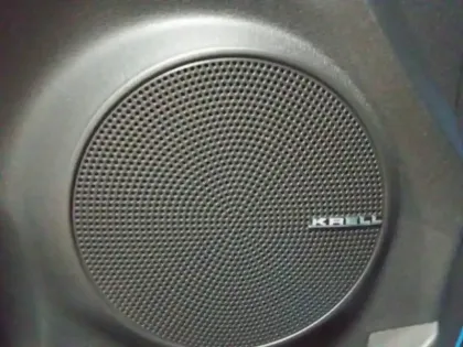 Photo 84 Hyundai Kona  Electrique 39 kWh - 136 ch