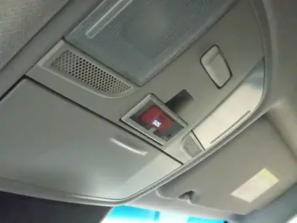 Photo 76 Hyundai Kona  Electrique 39 kWh - 136 ch