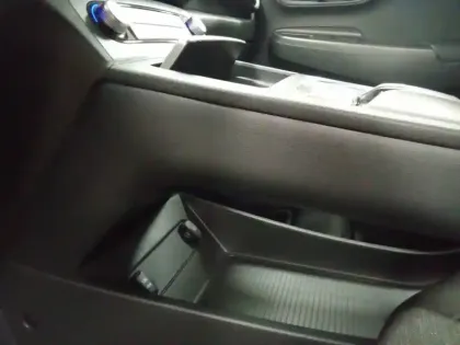 Photo 85 Hyundai Kona  Electrique 39 kWh - 136 ch