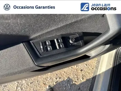 Photo 17 Volkswagen T-roc  2.0 TDI 150 Start/Stop DSG7