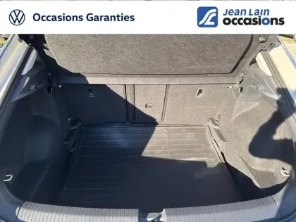 Photo 13 Volkswagen T-roc  2.0 TDI 150 Start/Stop DSG7