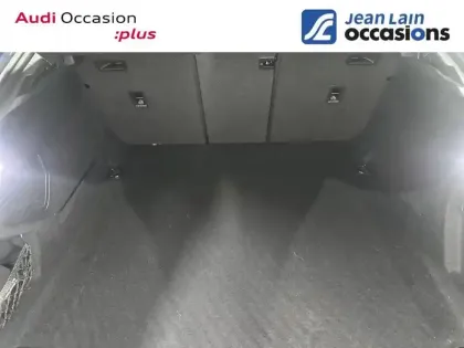 Photo 9 Audi A5  TFSI 204 ch S tronic 7 Quattro