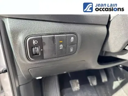 Photo 19 Hyundai I20  1.2 79