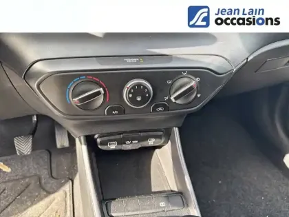 Photo 13 Hyundai I20  1.2 79