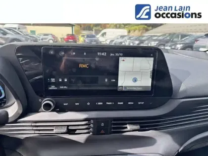 Photo 15 Hyundai I20  1.2 79