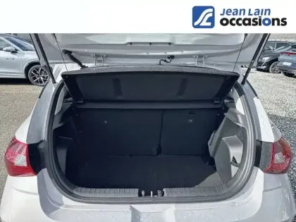 Photo 9 Hyundai I20  1.2 79