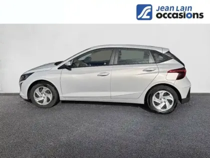 Photo 7 Hyundai I20  1.2 79