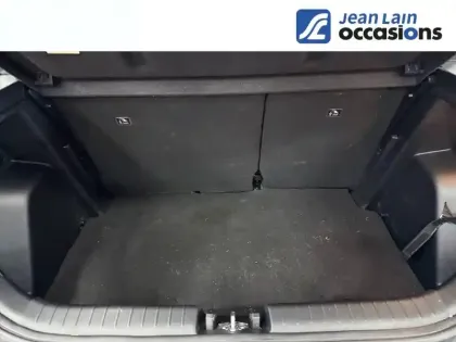 Photo 9 Hyundai I20  1.2 79