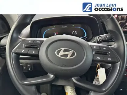 Photo 11 Hyundai I20  1.2 79