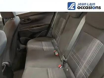 Photo 16 Hyundai I20  1.2 79