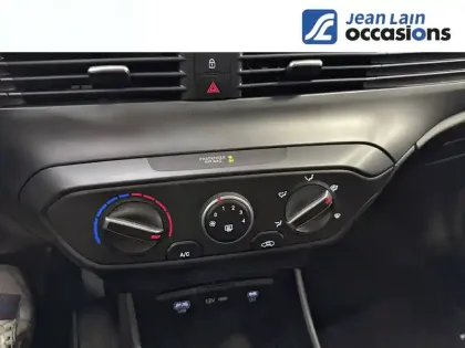 Photo 13 Hyundai I20  1.2 79