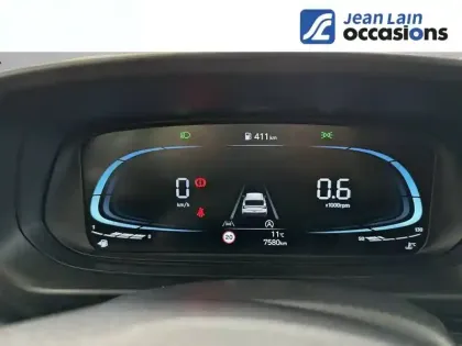 Photo 18 Hyundai I20  1.2 79