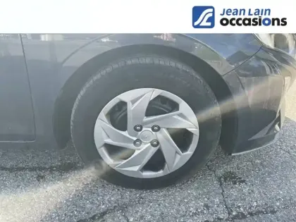 Photo 8 Hyundai I20  1.2 79