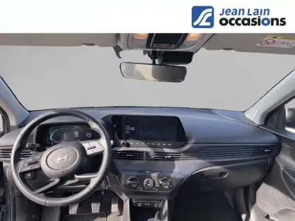 Photo 17 Hyundai I20  1.2 79